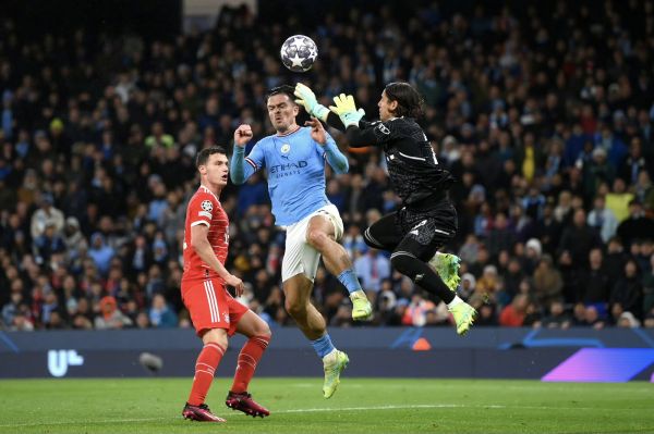 体育采访东京奥运会都需要带什么呢？