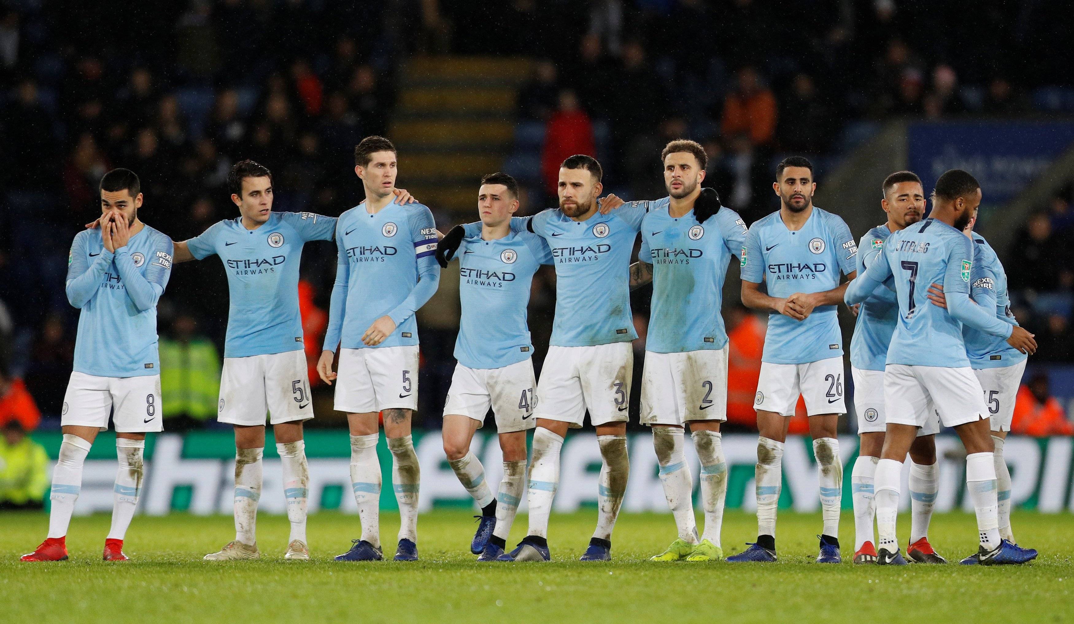 NBA战报：申京28分10板，火箭121-95大胜国王