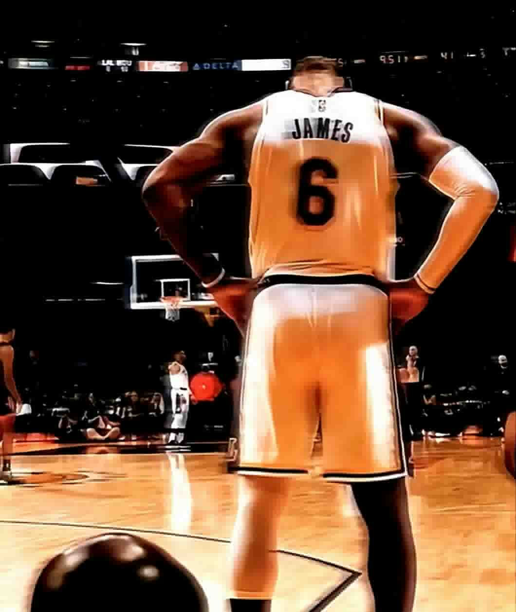 王者回归！博格巴雨中亮相法甲，过去816天他经历了什么？